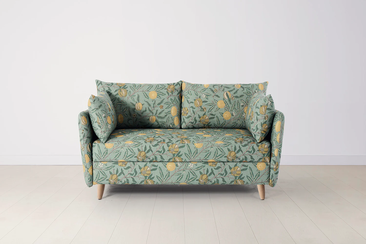 Product image 57